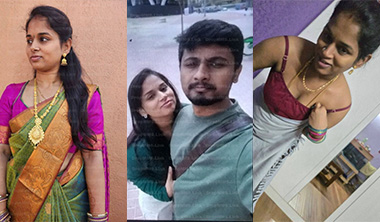 Tamil Preggo Mallu Wife Sucking – Hard Fucking Sex File