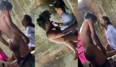 Desi Teen College Babe – Romance Fucking Leaked File