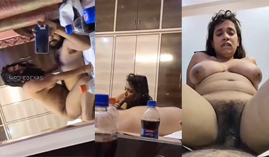 Indian Wife Giving Blowjob – Riding Fucked Leaked File