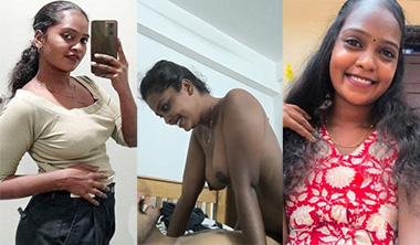 Dusky Tamil Mallu Girl Sucking – Fucking Outdoor Scandals