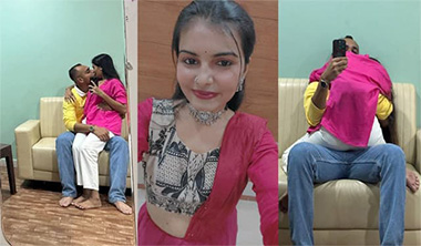 Horny Desi Babe Sucking Dick Fucking Leaked File