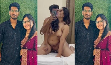 Horny Desi Girl Sucking – Riding Fucking Nude File