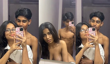Indian Horny GF Fingering – Blowjob Fucking Viral – Desifile