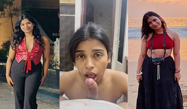 Desi Horny Gf Blowjob – Fucking With Moaning Leaked File