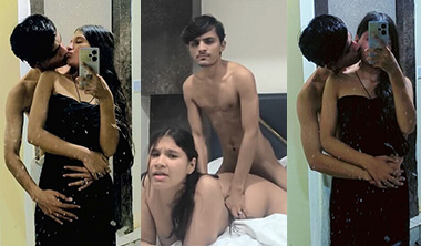 Horny Desi Babe Blowjob – Fucking With Loudmoaning File