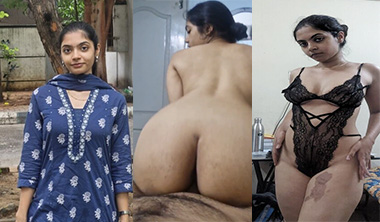 Mallu Horny Babe Fingering – Blowjob Hard Fucking SexFile