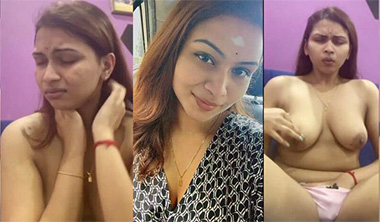 Horny Malaysian Tamil Girl Nude Show Leaked File
