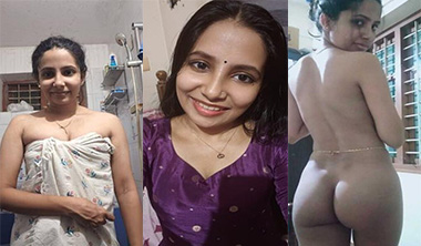 Nude Mallu Girl Blowjob Riding Sucking 69 Position Leaked File