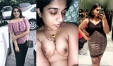 Horny Desi Mallu Wife Blowjob – Fuck Taking Cum On Leake