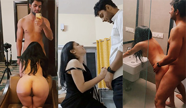 Indian Rich Couple – Hard Fucking In Hotel Clips