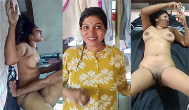 Kerala Nude Mallu Girl Painful – Fucking Leaked SexFile