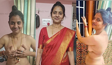 Kerala Mallu School Teacher – Cheating Fucking Leaked SexFile