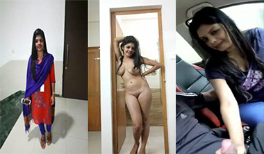 Kerala Office Babe Secret Fucking – With Boss Scandals File