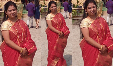 Cuckold Tamil Wife Sucking – White Dick Husband XxxFile