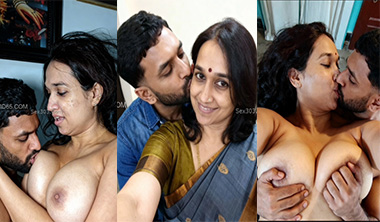 Tamil Mallu Aunty Affair Secret – Romance Scandals File