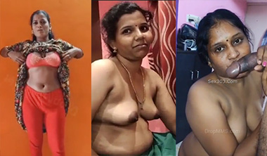 Tamil Horny Auntys Group Nude – Dance Blowjob Sex File