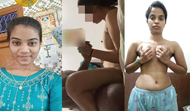 Desi Tamil Girl Showing – Fucked Leaked Nude File