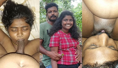 Tamil Maal Pussy Licked – Fucking Hard Moaning – DesiFile