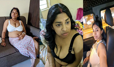 Tamil Mallu Wife Doggy Fucking – In Missionary Sex New File