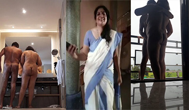 Desi Telugu Mature Aunty Affair – Fucked With Office Boss SexFile