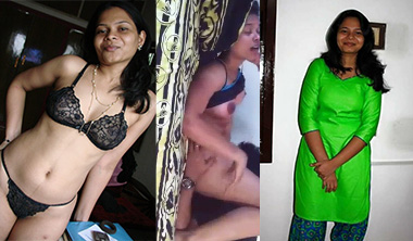 Tamil Horny Nurse Girl Blowjob – Fuck by Lover Leaked File