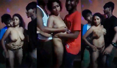 Tamil Paid Mallu Aunty Nude Dancing With Boys SexFile